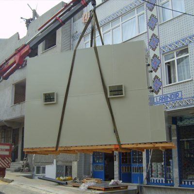 endüstriyel havalandırma sistemleri (10)