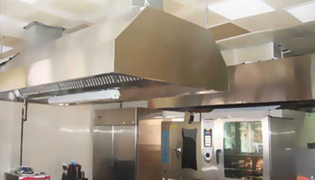 mutfak-havalandırma