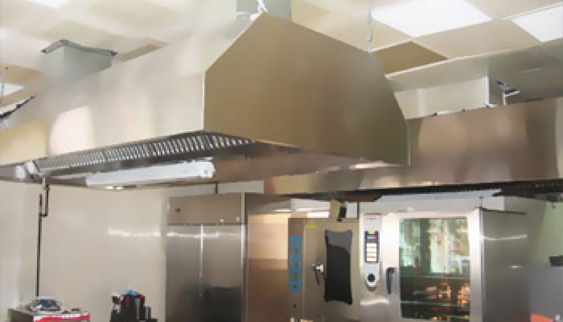 mutfak-havalandırma