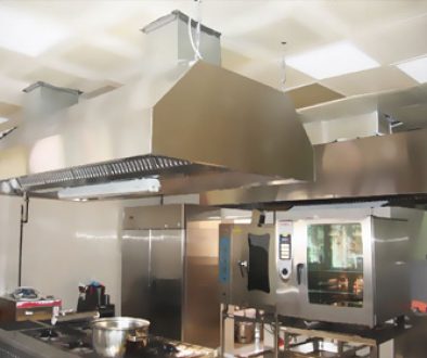 mutfak-havalandırma