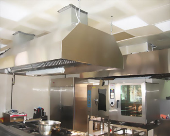 mutfak-havalandırma