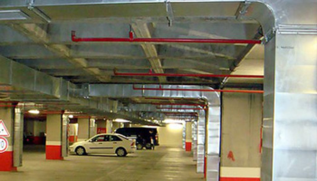 otopark-havalandırma-sitemi